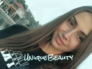 UniqueBeauty
