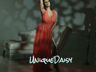 UniqueDaisy Sensuality Dream