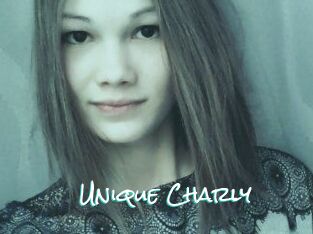 Unique_Charly