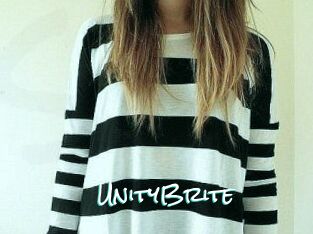 UnityBrite