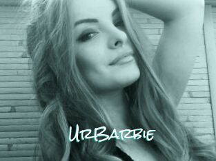UrBarbie_