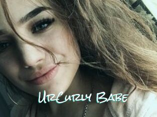 UrCurly_Babe