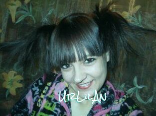 UrLilAn