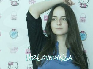 UrLovelyKisa
