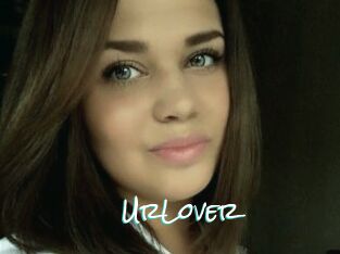 UrLover
