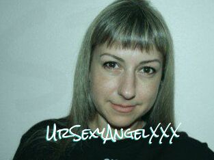 UrSexyAngelXXX