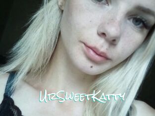 UrSweetKatty