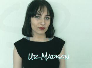 Ur_Madison