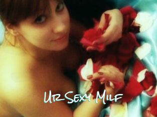 Ur_Sexy_Milf