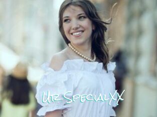 Ur_SpecialXX