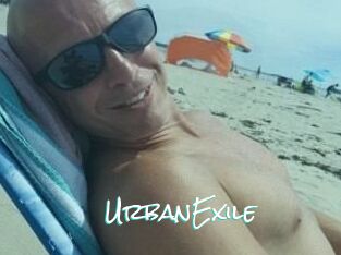 UrbanExile