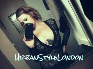 UrbanStyleLondon