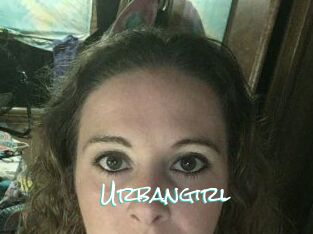 Urbangirl