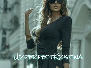 UrperfectKristina