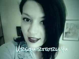 Ursquirtgirll4u