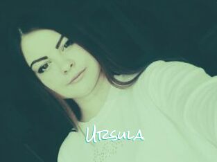Ursula