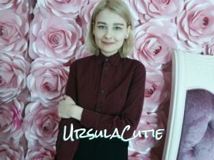UrsulaCutie