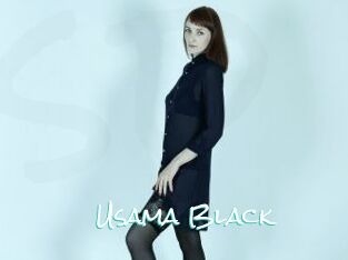 Usama_Black