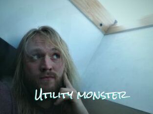Utility_monster