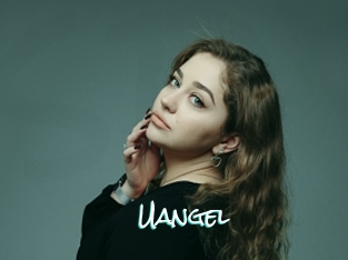 Uangel