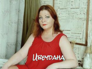 Ubeydaha