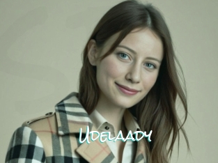 Udelaady