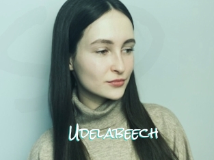 Udelabeech