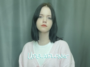 Udelablong