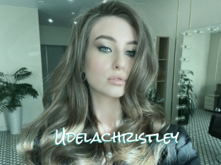 Udelachristley