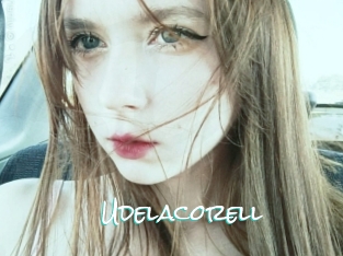 Udelacorell