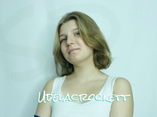 Udelacrockett