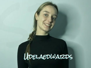 Udelaedwards
