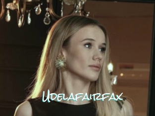 Udelafairfax