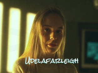 Udelafarleigh
