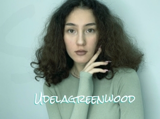 Udelagreenwood