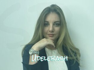 Udelebach