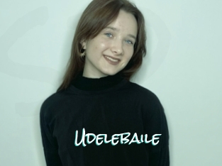 Udelebaile