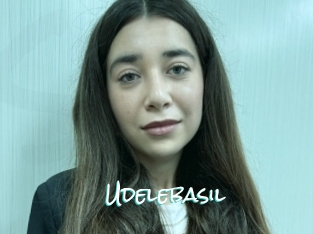 Udelebasil