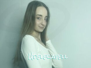 Udelecavell