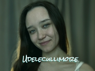 Udelecullimore