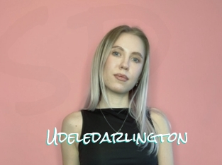 Udeledarlington