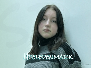 Udeledenmark