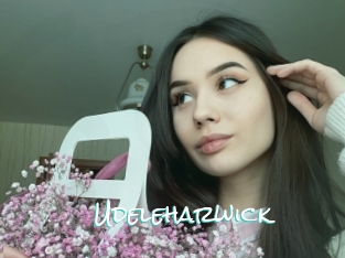 Udeleharwick