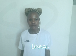 Uggal