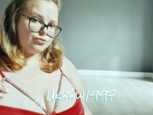 Ukbbw1997