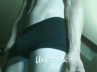 Ukfitxxx