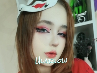 Ularlow