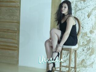 Uliawu