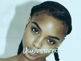 Uluvperfect