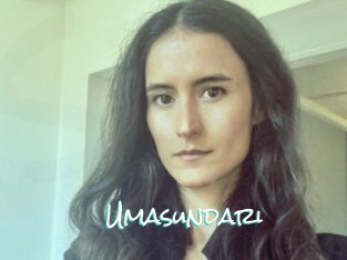 Umasundari